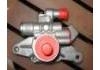 насос гидроусилителя руля Power Steering Pump:56110-P2A-003