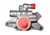 насос гидроусилителя руля Power Steering Pump:56110-P2A-961