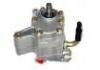 насос гидроусилителя руля Power Steering Pump:56110-PTO-050
