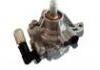 насос гидроусилителя руля Power Steering Pump:56110-RTA-003