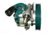 насос гидроусилителя руля Power Steering Pump:B456-32-600G