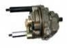 насос гидроусилителя руля Power Steering Pump:H267-32-600E
