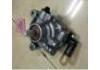 насос гидроусилителя руля Power Steering Pump:56110-RAA-A02